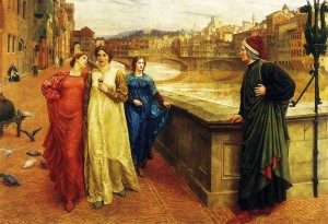 guido guinizzelli riassunto vita e opera