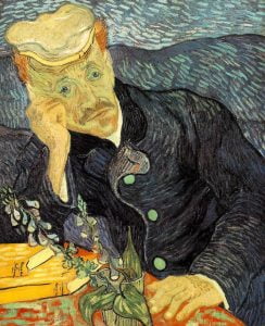elogio della tristezza risorse di letteratura italiana