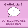 glottologia appunti calco e prestito