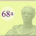 catullo carme 68a tradotto